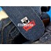 AIR JORDAN 4 RETRO LEVIS NRG AO2571-401