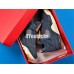AIR JORDAN 4 RETRO LEVIS NRG AO2571-401