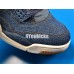 AIR JORDAN 4 RETRO LEVIS NRG AO2571-401