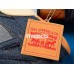 AIR JORDAN 4 RETRO LEVIS NRG AO2571-401
