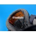 AIR JORDAN 4 RETRO LEVIS NRG AO2571-401