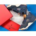 AIR JORDAN 4 RETRO LEVIS NRG AO2571-401