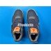 AIR JORDAN 4 RETRO LEVIS NRG AO2571-401