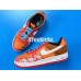NIKE AIR FORCE 1 LOW PREMIUM 313404-611