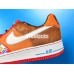 NIKE AIR FORCE 1 LOW PREMIUM 313404-611