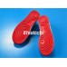 NIKE AIR FORCE 1 LOW PREMIUM 313404-611