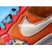 NIKE AIR FORCE 1 LOW PREMIUM 313404-611
