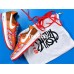 NIKE AIR FORCE 1 LOW PREMIUM 313404-611