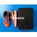 NIKE AIR FORCE 1 LOW PREMIUM 313404-611