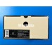 NIKE AIR FORCE 1 LOW PREMIUM 313404-611