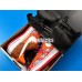 NIKE AIR FORCE 1 LOW PREMIUM 313404-611