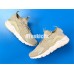 NIKE AIR HUARACHE RUN ULTRA BR GREY WHITE 833147-002