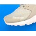 NIKE AIR HUARACHE RUN ULTRA BR GREY WHITE 833147-002