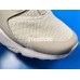 NIKE AIR HUARACHE RUN ULTRA BR GREY WHITE 833147-002