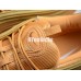 NIKE AIR MAX 97 OG WHEAT AJ1986-200