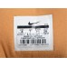 NIKE AIR MAX 97 OG WHEAT AJ1986-200