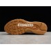 NIKE AIR MAX 97 OG WHEAT AJ1986-200