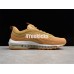 NIKE AIR MAX 97 OG WHEAT AJ1986-200