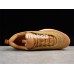 NIKE AIR MAX 97 OG WHEAT AJ1986-200