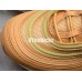 NIKE AIR MAX 97 OG WHEAT AJ1986-200