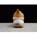 NIKE AIR MAX 97 OG WHEAT AJ1986-200
