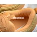 NIKE AIR MAX 97 OG WHEAT AJ1986-200