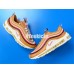 NIKE AIR MAX 97 PULL TAB AJ3053-200