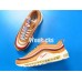NIKE AIR MAX 97 PULL TAB AJ3053-200