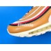 NIKE AIR MAX 97 PULL TAB AJ3053-200