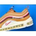NIKE AIR MAX 97 PULL TAB AJ3053-200