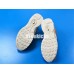 NIKE AIR MAX 97 PULL TAB AJ3053-200