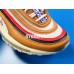 NIKE AIR MAX 97 PULL TAB AJ3053-200