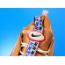 NIKE AIR MAX 97 PULL TAB AJ3053-200