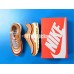 NIKE AIR MAX 97 PULL TAB AJ3053-200