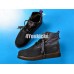 TIMBERLAND x MADNESS GORE-TEX TYPE-MD01 TB0A1Q9R