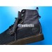 TIMBERLAND x MADNESS GORE-TEX TYPE-MD01 TB0A1Q9R