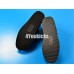 TIMBERLAND x MADNESS GORE-TEX TYPE-MD01 TB0A1Q9R