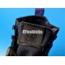 TIMBERLAND x MADNESS GORE-TEX TYPE-MD01 TB0A1Q9R