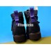 TIMBERLAND x MADNESS GORE-TEX TYPE-MD01 TB0A1Q9R