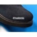 TIMBERLAND x MADNESS GORE-TEX TYPE-MD01 TB0A1Q9R