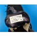 TIMBERLAND x MADNESS GORE-TEX TYPE-MD01 TB0A1Q9R