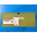 TIMBERLAND x MADNESS GORE-TEX TYPE-MD01 TB0A1Q9R