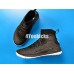 UNDER ARMOUR CURRY 4.0 BLACK 1298306-014