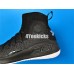 UNDER ARMOUR CURRY 4.0 BLACK 1298306-014