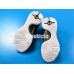 UNDER ARMOUR CURRY 4.0 BLACK 1298306-014