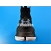 UNDER ARMOUR CURRY 4.0 BLACK 1298306-014