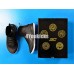 UNDER ARMOUR CURRY 4.0 BLACK 1298306-014