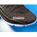 UNDER ARMOUR CURRY 4.0 BLACK 1298306-014