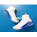 UNDER ARMOUR CURRY 4.0 MORE DUBS 1298306-100