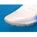 UNDER ARMOUR CURRY 4.0 MORE DUBS 1298306-100